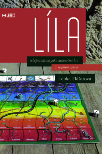 Lila 2020 obalka v3 cover